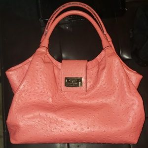 Kate Spade Handbag Sale